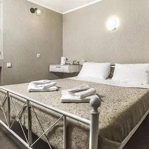 Отель Home25, Тбилиси